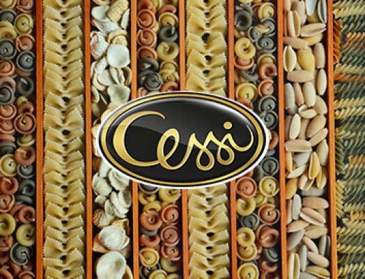 V SPIŠSKEJ NOVEJ VSI ROZŠÍRILI VÝROBU CESTOVÍN, VZNIKLI NOVÉ PRACOVNÉ MIESTA