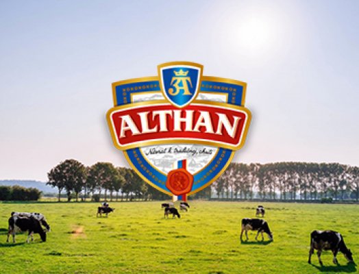 V HUMENNOM ROZBEHOL VÝROBU MÄSOKOMBINÁT ALTHAN, S.R.O.